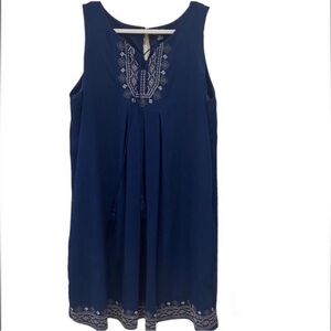 Relaxx Women’s Dress